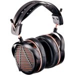 Audeze LCD-5s: our verdict after the listen