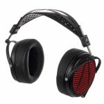 Audeze LCD-GX – in-depth headphone review