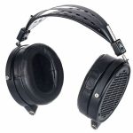 Audeze LCD-X Leather Free Review: a close look at the sound