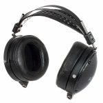 Audeze LCD-XC Leather Free Review – honest sound on a budget