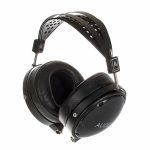 Testing the Audeze LCD-XC: a close look at the sound