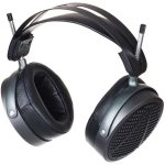 Audeze MM-500 Review: how they perform in practice