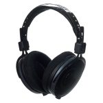 Audio-Technica ATH-R70xa Review: sound, comfort and build