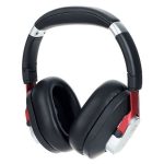 Austrian Audio Hi-X15 Review: studio headphones put to the test