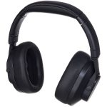 Austrian Audio Hi-X20 headphones review: are they worth the money?