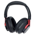 Austrian Audio Hi-X25BT: detailed listening test