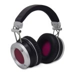 Avantone Mixphones MP-1 Black Review: studio headphones put to the test