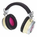 Avantone Mixphones MP-1: detailed listening test