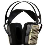 Testing the Avantone Planar the II Creme: how they perform in practice