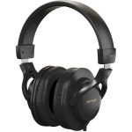 Behringer BH20: our verdict after the listen