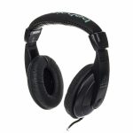Behringer HPM1000-BK – in-depth headphone review