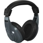 Behringer HPM1100 Headphones Review: Budget Studio Performance Tested