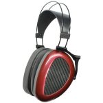 Dan Clark Audio AEON 2 Closed-Back: are they worth it? Full review