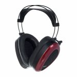 Dan Clark Audio AEON 2 Open-Back headphones review: our impressions after listening