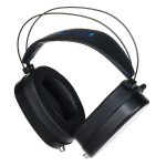 Dan Clark Audio E3: hands-on review and sound test