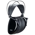 Dan Clark Audio Noire X Review – sound, comfort and build quality