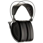 Dan Clark Audio Noire XO Review: Precision Open-Back Headphones Tested