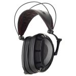 Dan Clark Audio STEALTH: studio headphone test and impressions