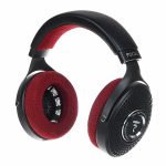 Focal Clear MG Professional: hands-on review and sound test