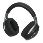 Focal Lensys Professional: hands-on review and sound test