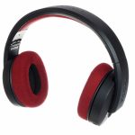 Focal Listen Professional: detailed listening test