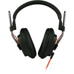 Fostex T20RP-Mk3 Headphone Review: studio headphones put to the test