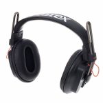 Fostex T40RP-MK3 Headphone – in-depth headphone review