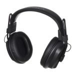 Fostex T50RPmk4CL: are they worth it? Full review