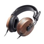 Fostex T60RPmk2 Headphone: hands-on review and sound test