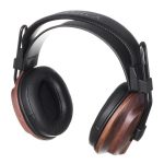 Fostex T60RPmk2CL headphones review: are they worth the money?
