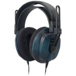 Fostex T60RPmk2ai: our verdict after the listen
