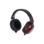 Fostex TH-900 mk2LE: our verdict after the listen