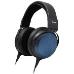 Fostex TH1000RP: studio headphone test and impressions