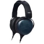 Fostex TH1000RPmk2: our verdict after the listen