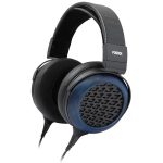 Fostex TH1100RP headphones review: our impressions after listening