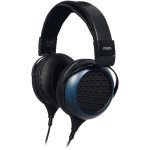 Fostex TH1100RPmk2: studio headphone test and impressions