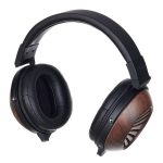 Fostex TH616 Review: sound, comfort and build