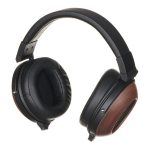 Fostex TH808: are they worth it? Full review