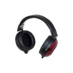 Fostex TH909LE: are they worth it? Full review