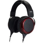 Fostex TH919 Review: sound, comfort and build