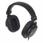 Fun Generation HP 5 Review: sound, comfort and build
