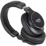 Testing the Gewa HP NINE-X: sound, comfort and build quality
