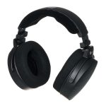 HEDD HEDDphone D1 Review – are they worth the money?