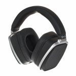 Testing the HEDD HEDDphone One: comfort for long sessions