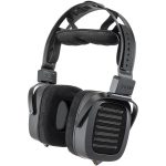 HEDD HEDDphone Two GT Unplugged: detailed listening test
