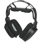 HEDD HEDDphone Two GT – in-depth headphone review