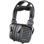 HEDD HEDDphone Two Unplugged: detailed listening test
