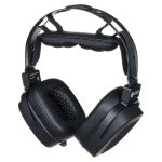 HEDD HEDDphone Two: studio headphone test and impressions