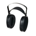 HIFIMAN ARYA Stealth headphones review: a close look at the sound