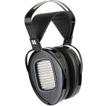 HIFIMAN ARYA Unveiled: our verdict after the listen